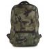 Mochila Kimood®