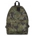 Sac à dos classique Kimood®