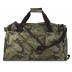 Sac Multisports Kimood®