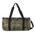 Kimood® multifunctional tubular bag