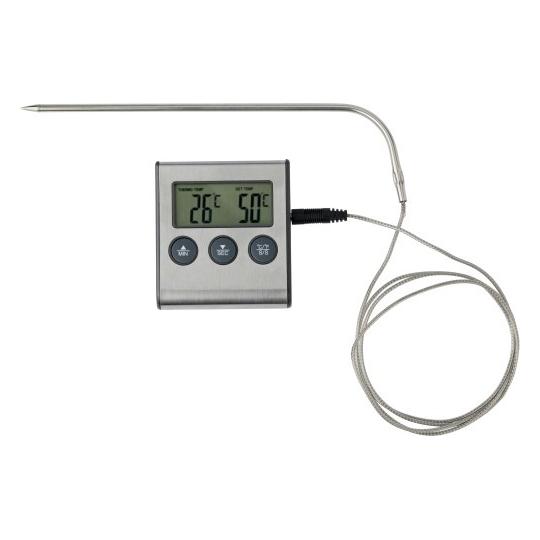 ABS meat thermometer Warren