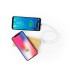 Powerbank Dickens 8.000 mAh