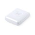 Auscultadores com Powerbank 5.200 mAh