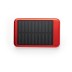 Powerbank Rudder 4.000 mAh