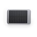 Powerbank Rudder 4.000 mAh
