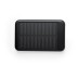 Powerbank Rudder 4.000 mAh