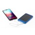 Powerbank Rudder 4.000 mAh