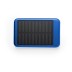 Powerbank Rudder 4.000 mAh