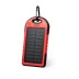 Powerbank Lenard 4.000 mAh