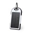 Powerbank Lenard 4.000 mAh