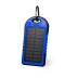 Powerbank Lenard 4.000 mAh