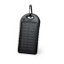 Powerbank Lenard 4.000 mAh
