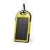 Powerbank Lenard 4.000 mAh