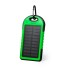 Powerbank Lenard 4.000 mAh