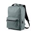 Mochila Anti-roubo Komplete