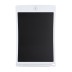 Tablet de escrita LCD Koptul