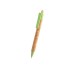 Esferográfica Clover
