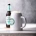 Caneca Tilton