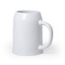 Caneca Tilton