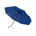 Chapéu de chuva Brosian