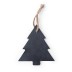 Acessório de Natal Vondix