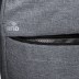 Mochila Rigal