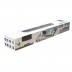 Sound Bar Blaupunkt®