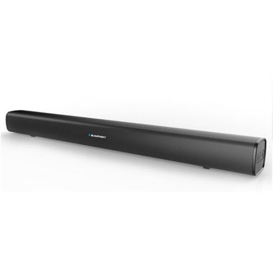 Sound Bar Blaupunkt®