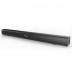 Sound Bar Blaupunkt®
