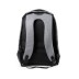 Mochila Anti-Roubo Vectom