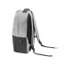 Mochila Campus