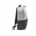 Mochila Campus