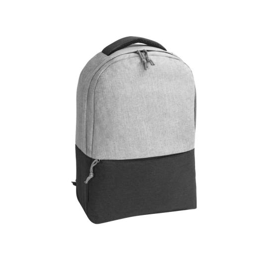 Mochilas Portátil