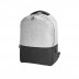 Mochila Campus