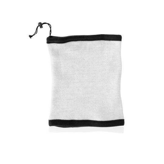 Cachecóis & Bandanas
