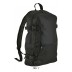 Mochila em Poliéster 600D Wall Street