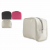 Necessaire Devon