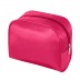 Necessaire Devon