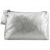 Necessaire
