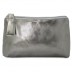 Necessaire