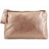 Necessaire