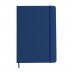 Bloco de Notas Citynote