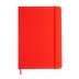 Bloco de Notas Citynote