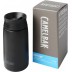 Copo de 350 ml com isolamento a vácuo em cobre "Hot Cap" Camelbak ®