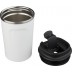 Copo de 360 ml com isolamento em cobre à prova de fugas "Thor"