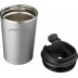 Copo de 360 ml com isolamento em cobre à prova de fugas "Thor"