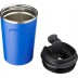 Copo de 360 ml com isolamento em cobre à prova de fugas "Thor"