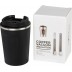 Copo de 360 ml com isolamento em cobre à prova de fugas "Thor"