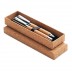 Conjunto Quercus