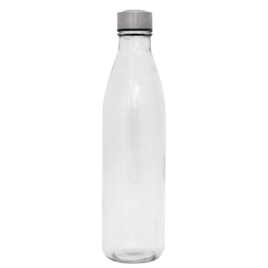 Garraga H20